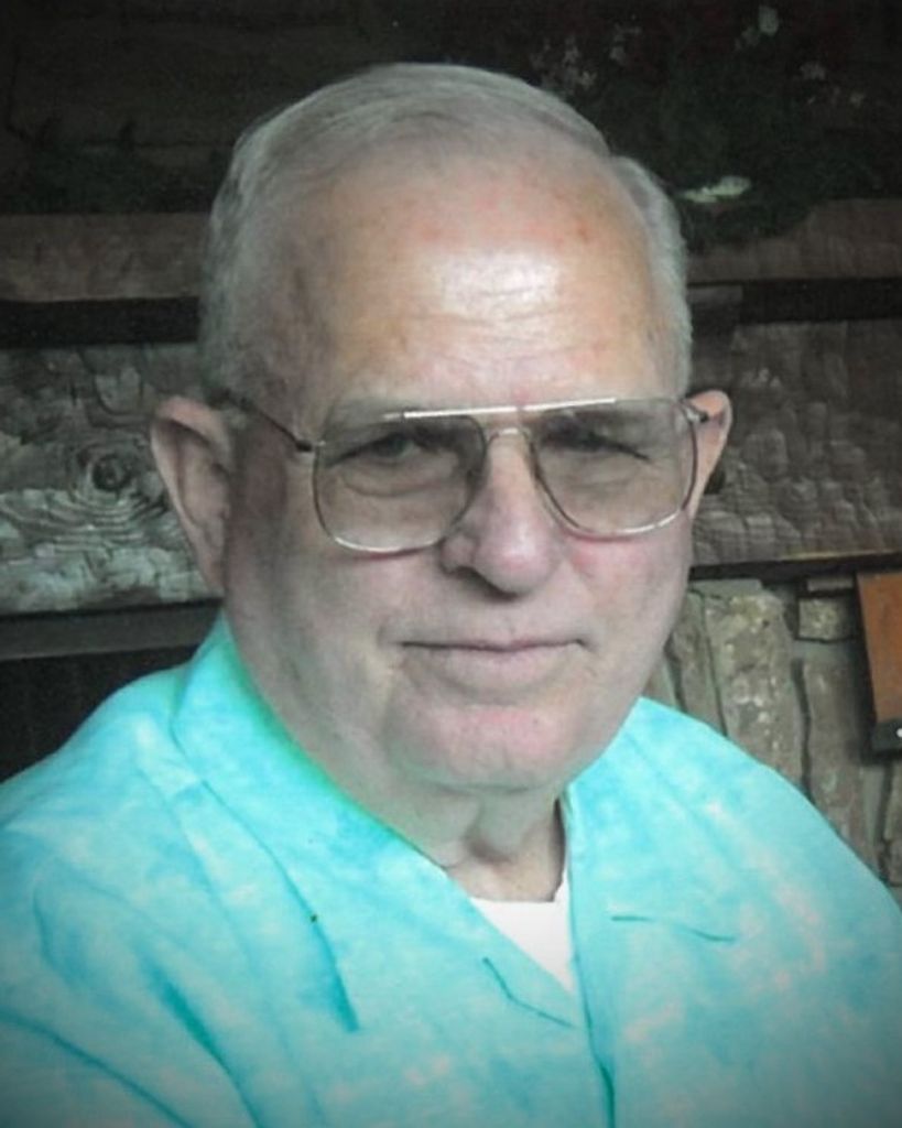 Lawson Wendell Trantham Profile Photo