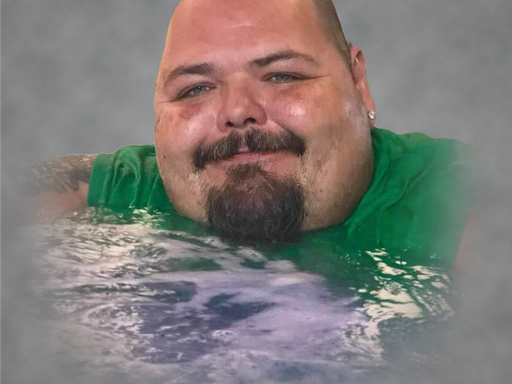 Charles Adair Jr Profile Photo