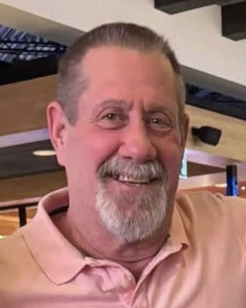 John "Mac" McClurkan Cobler Profile Photo