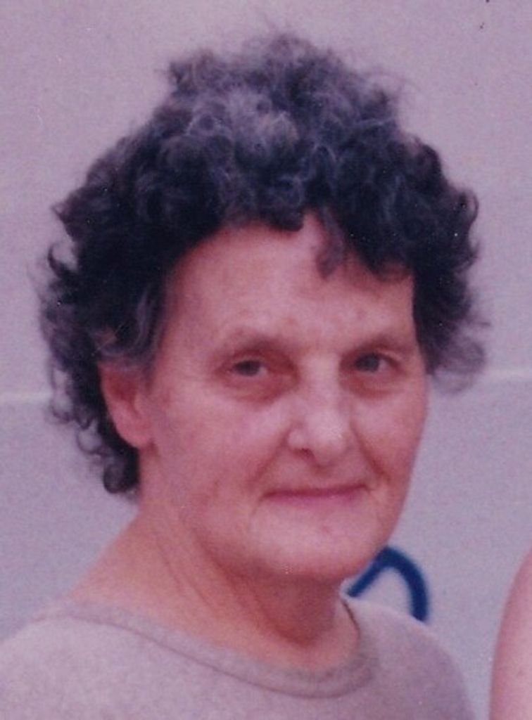 Dorothy Sorensen Profile Photo