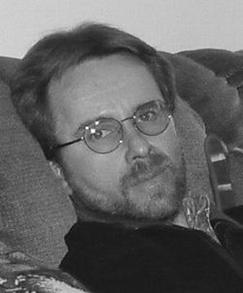 Michael A Borowiak Profile Photo