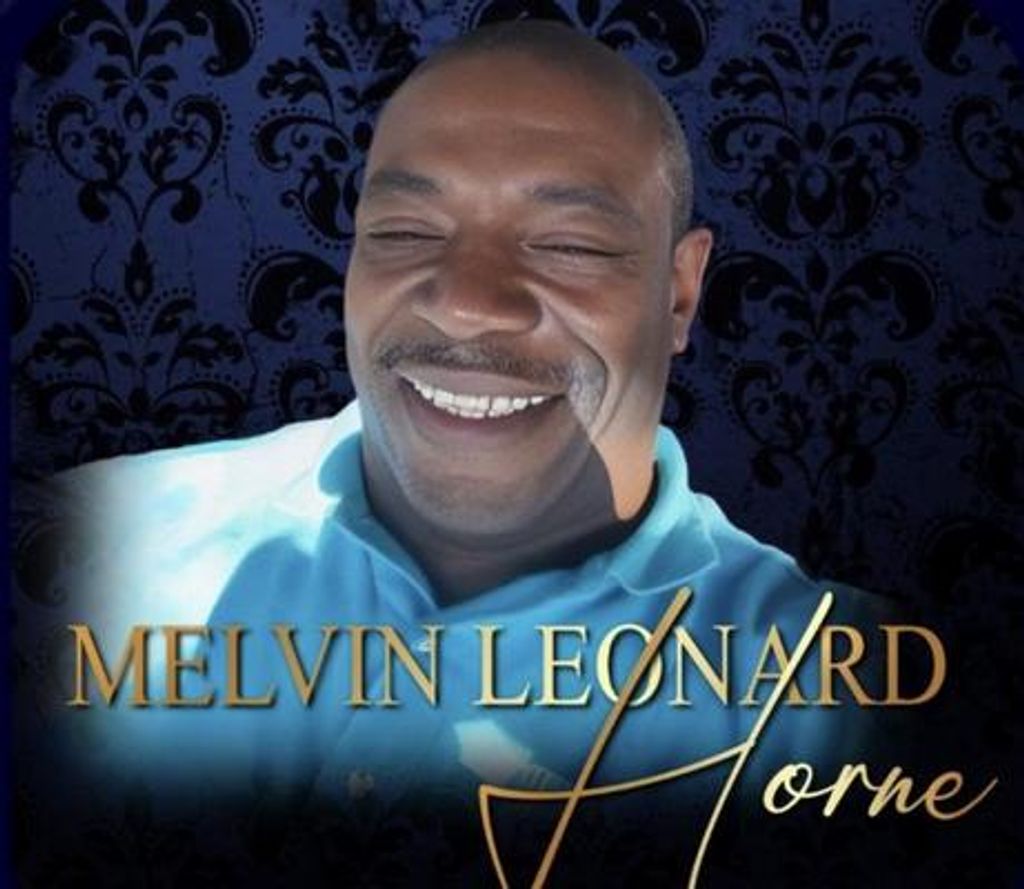 Mr. Melvin Horne Profile Photo