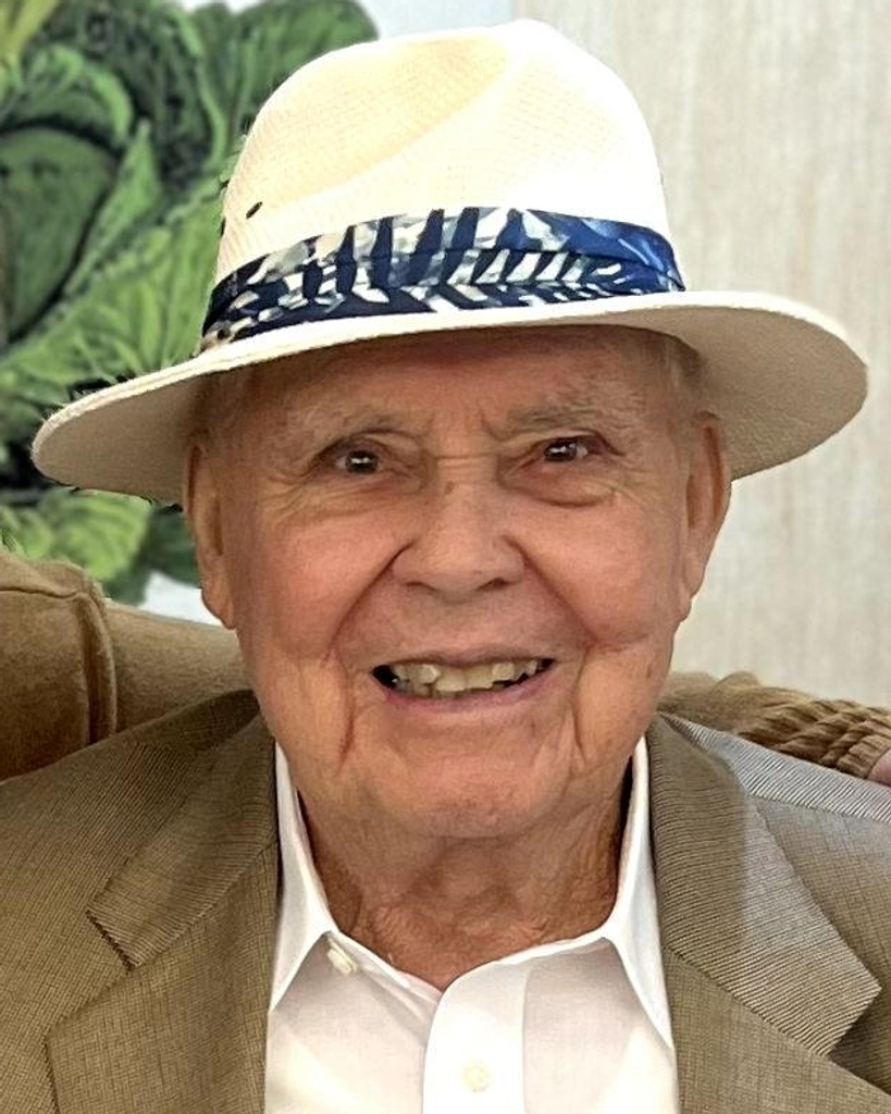 Lyndon Ricardo Pommells Profile Photo