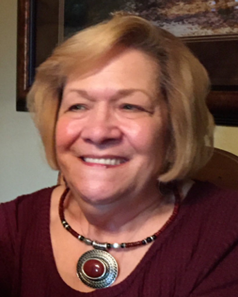 Claudia Gay (Smith) Stapleton Profile Photo