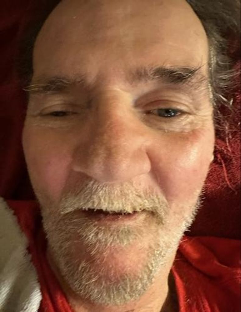 Donald Eugene Sessor Profile Photo