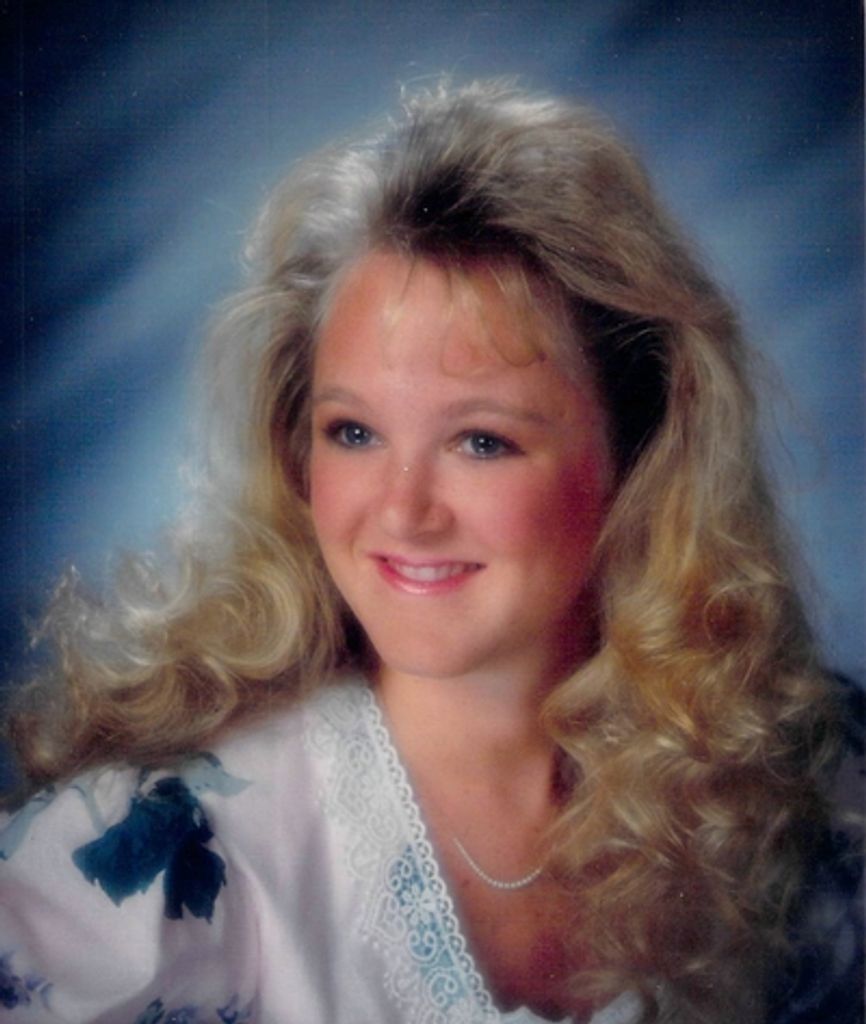 Jennifer Ann Winders Profile Photo