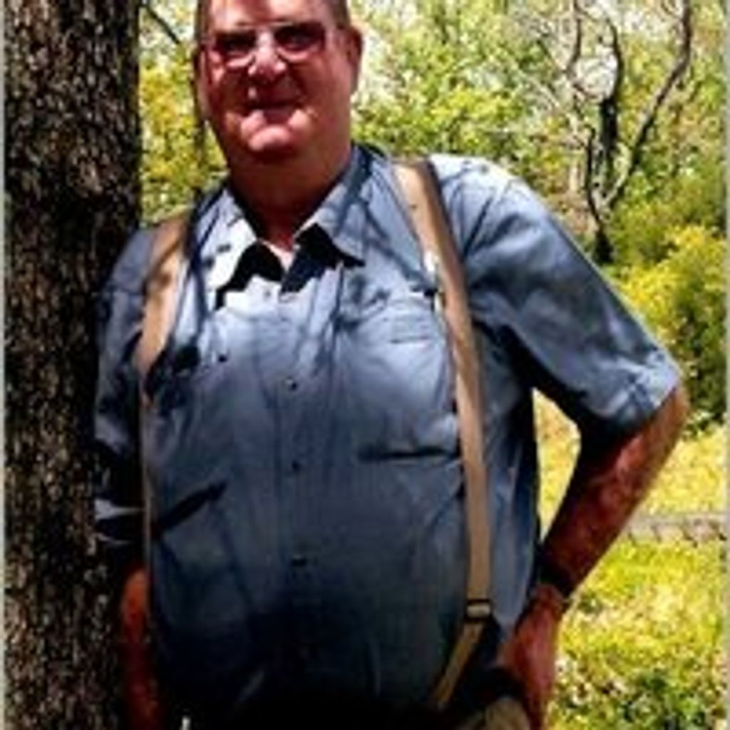 Jimmie "Jim" Riggs