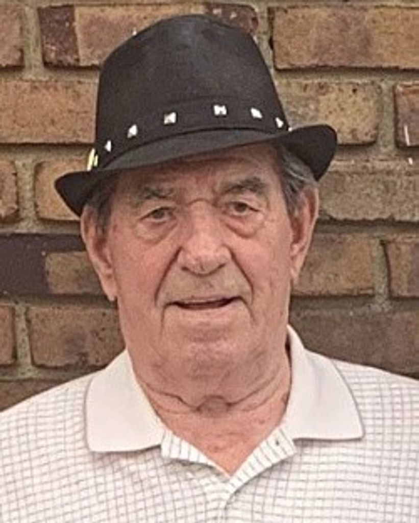 Josef Kotar
