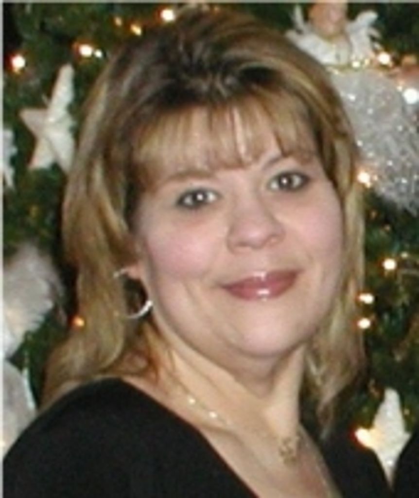 Charisa  Deane Shackleford