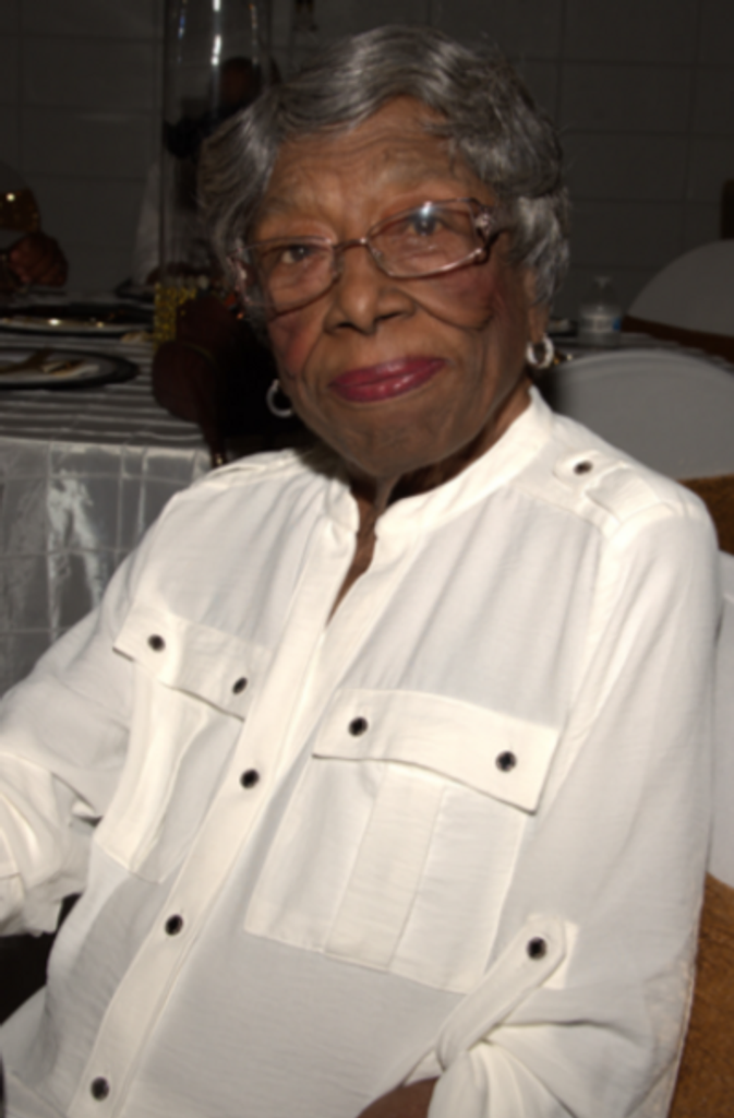 Jeanette Boozer Profile Photo