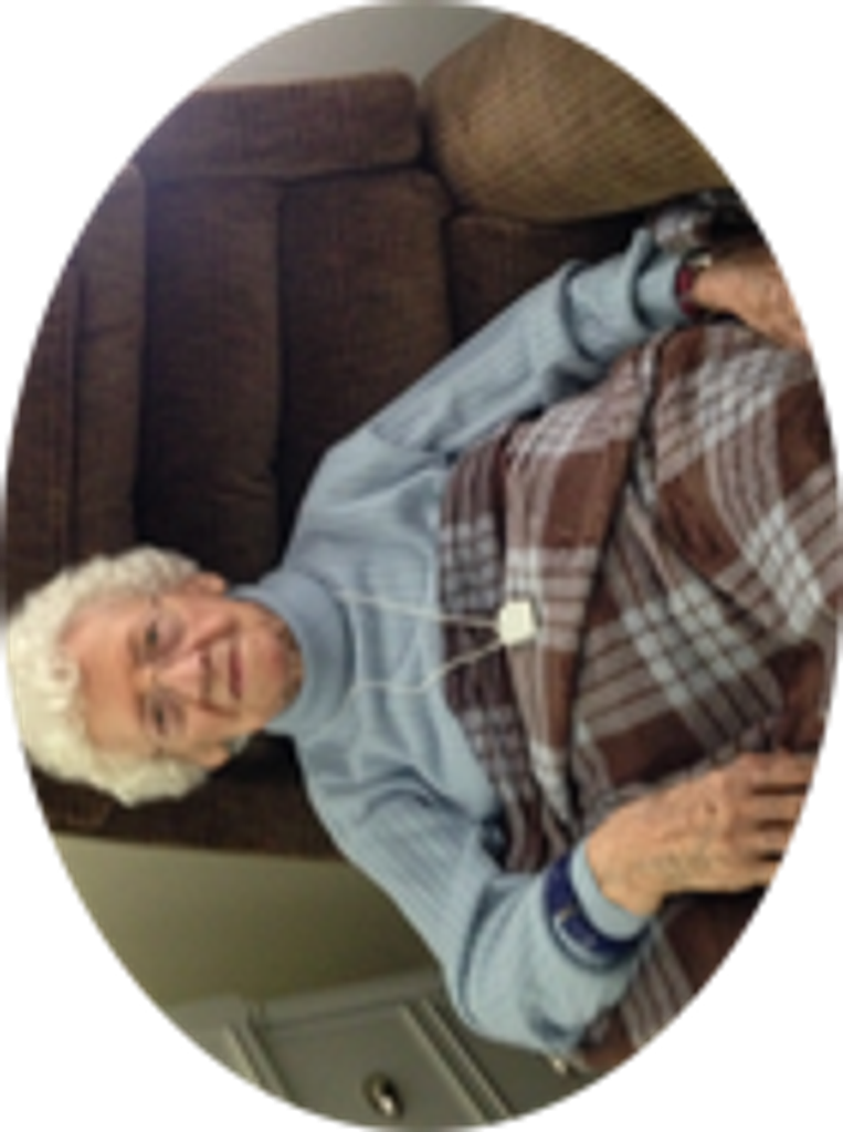 Julia  P. (Urwin)  Montenes