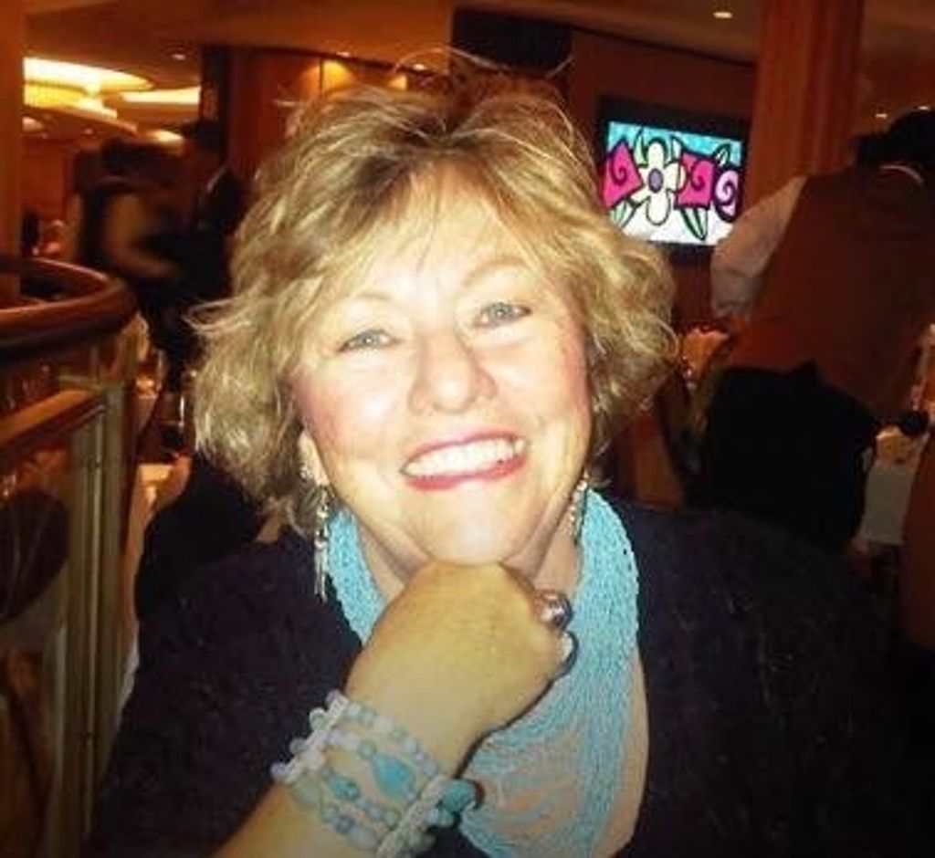 Nancy Sue Deswysen Profile Photo