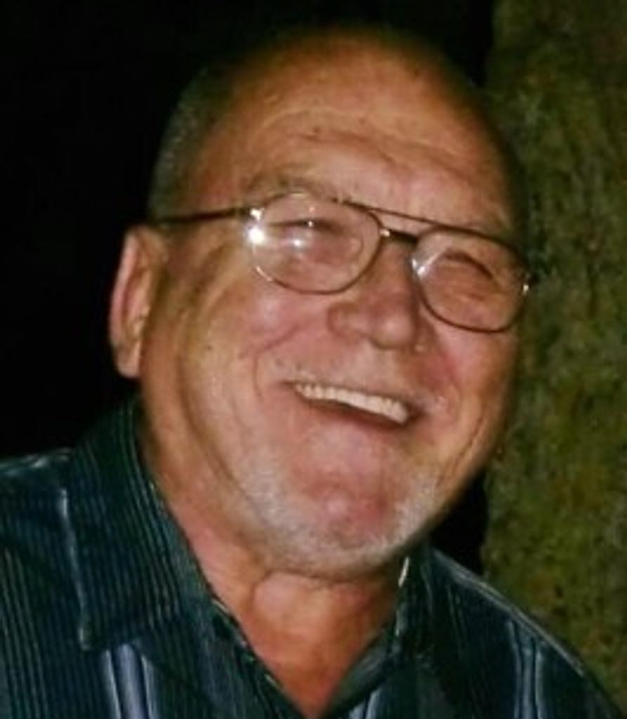 Walter Dobzynski Profile Photo