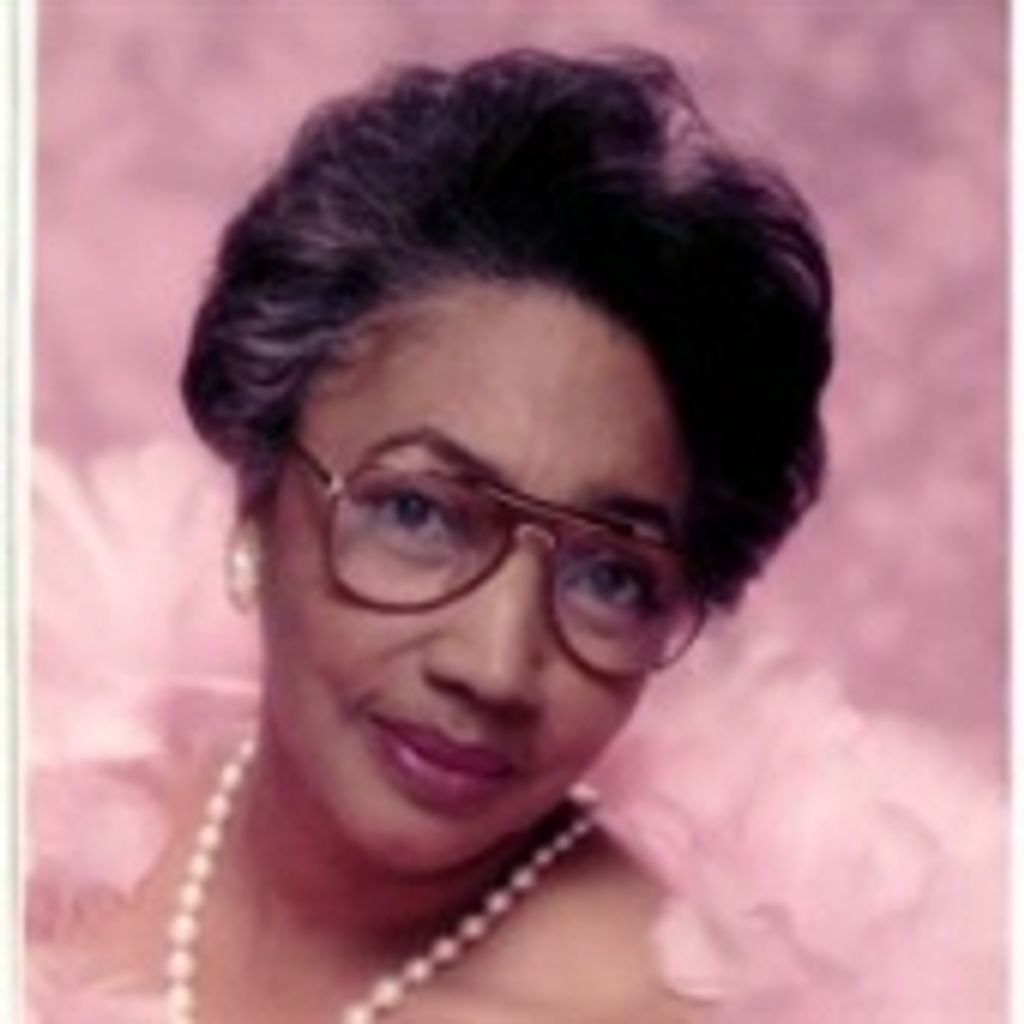 Ms.  Marlene  J. Moore