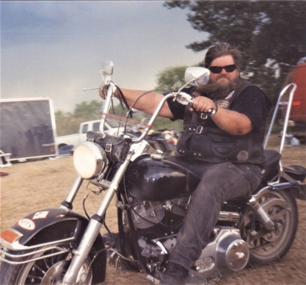 Lowell Ackerman