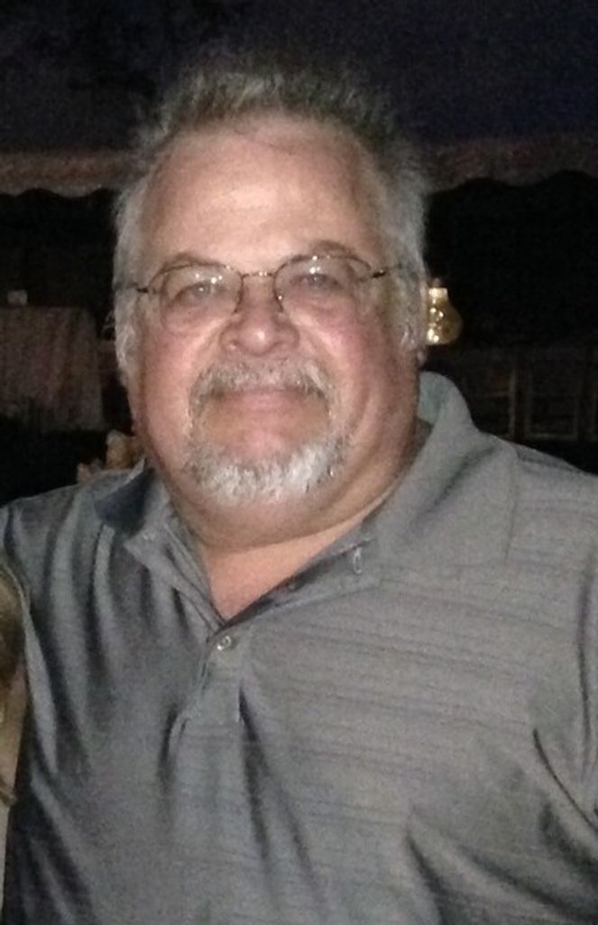 Brian D. Roth Profile Photo