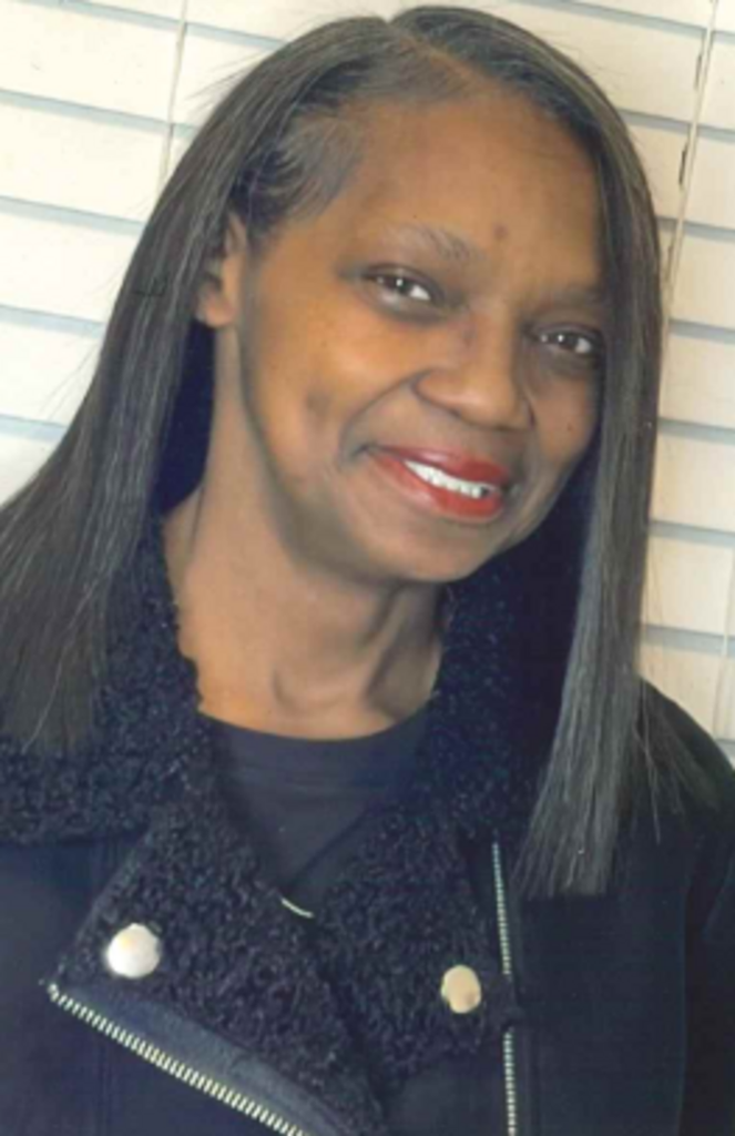 Mabel Wilchcombe Profile Photo