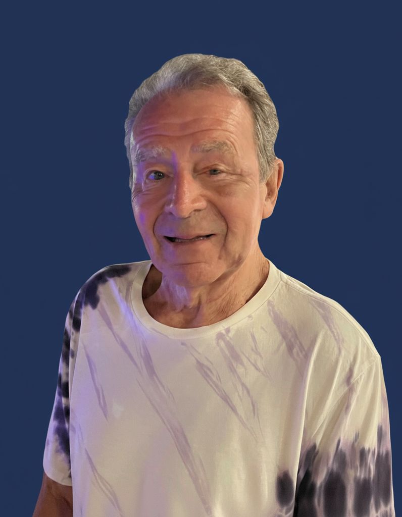 Dr. Russell E. Grove, Jr.