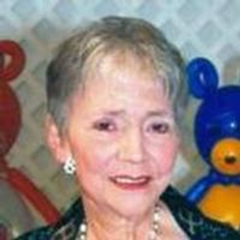 Virginia (Moore)  Stan