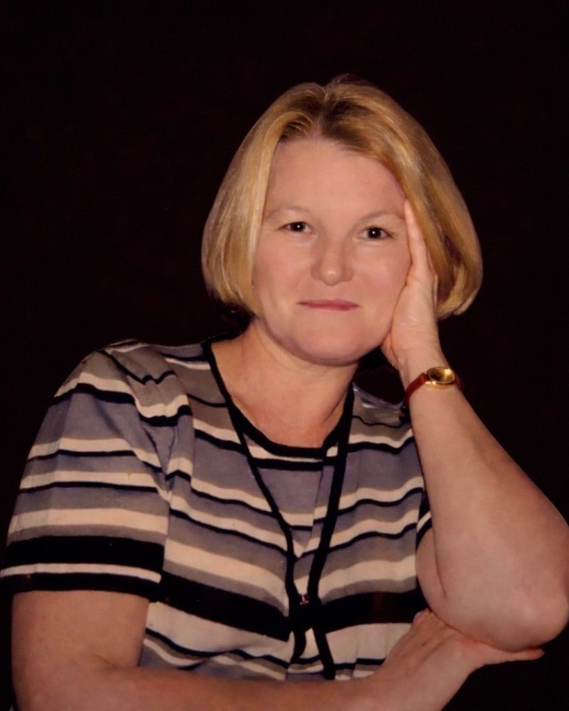 Deborah Donese Sipes