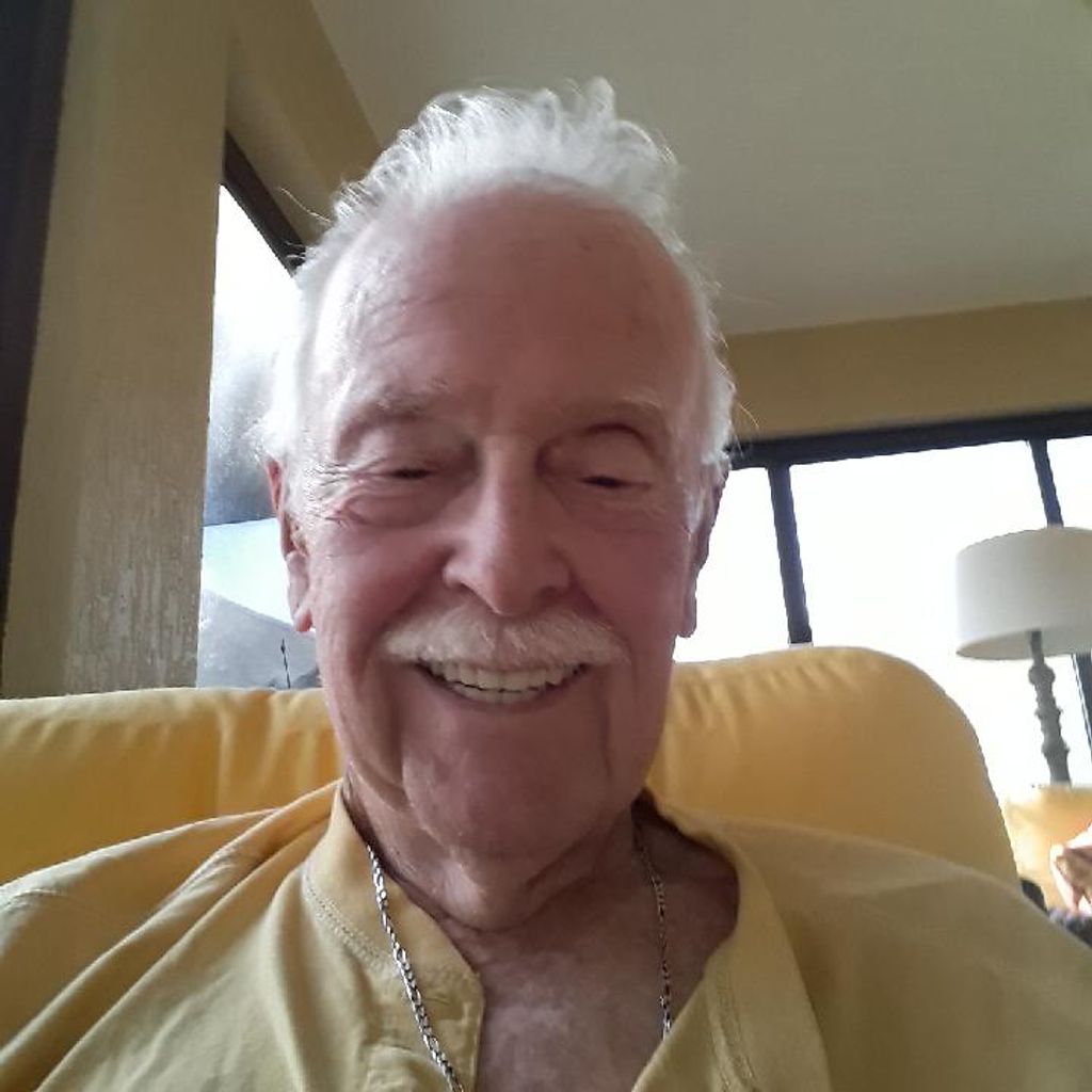 Robert Loftus Profile Photo