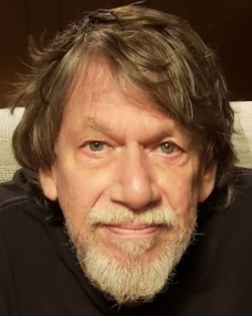 Harvey J. Stabene, Jr.