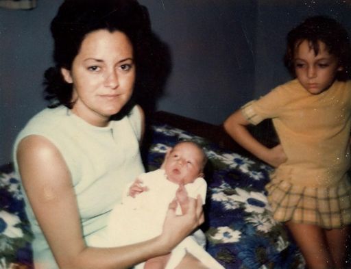 Linda Varnado Legnon photo gallery thumbnail 19 of 86