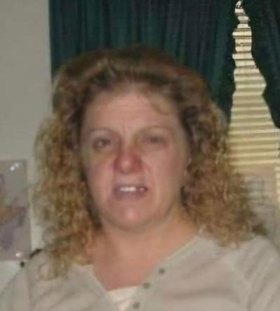 Cecelia Roxanne Oaks Profile Photo