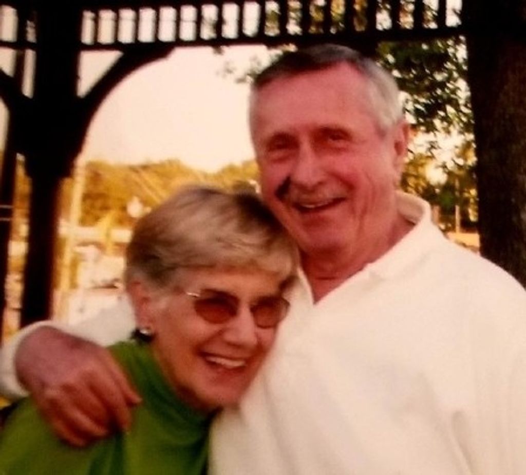 Andy E. Sandusky Profile Photo