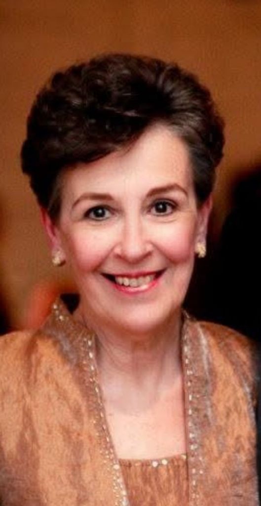 Mary Lynn Smakosz Profile Photo
