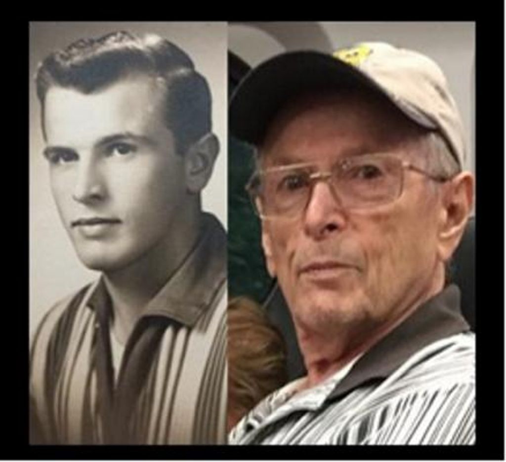 George L Sturges Profile Photo