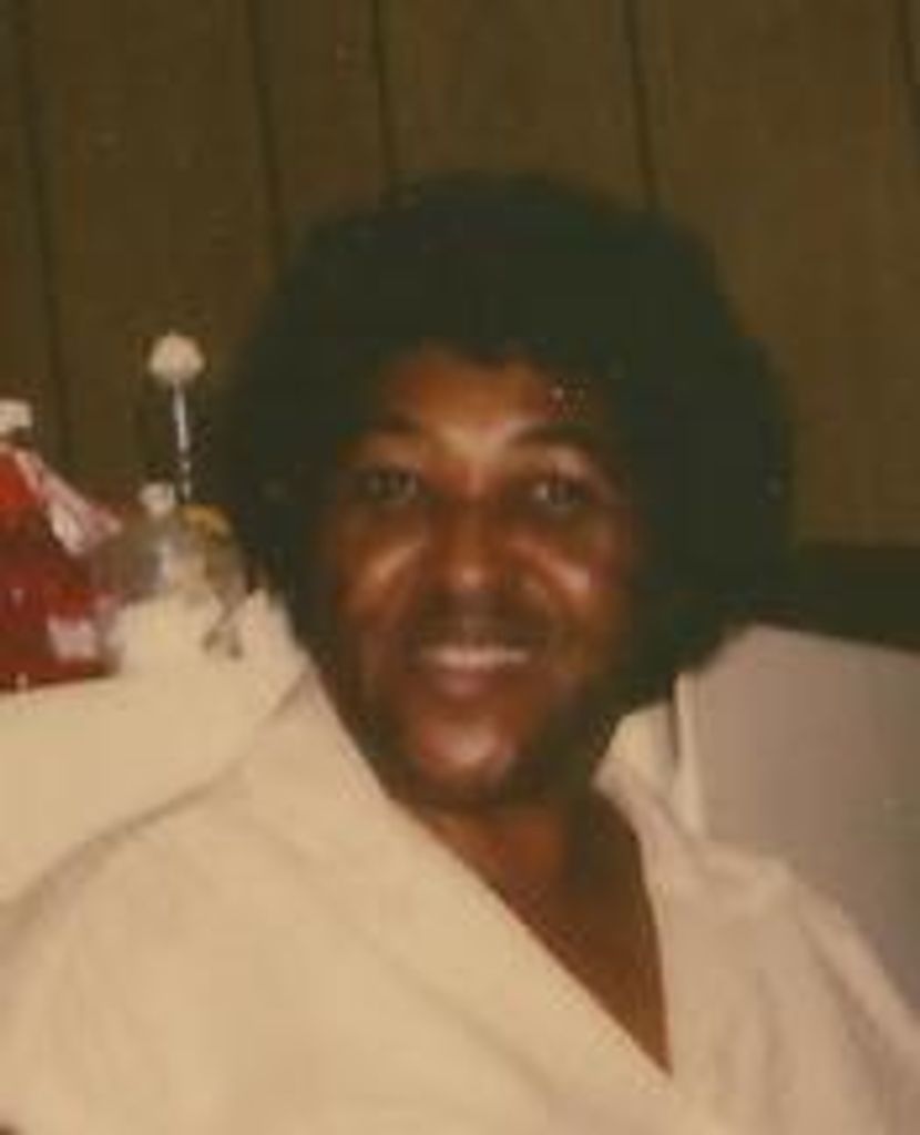Katherine Joyner