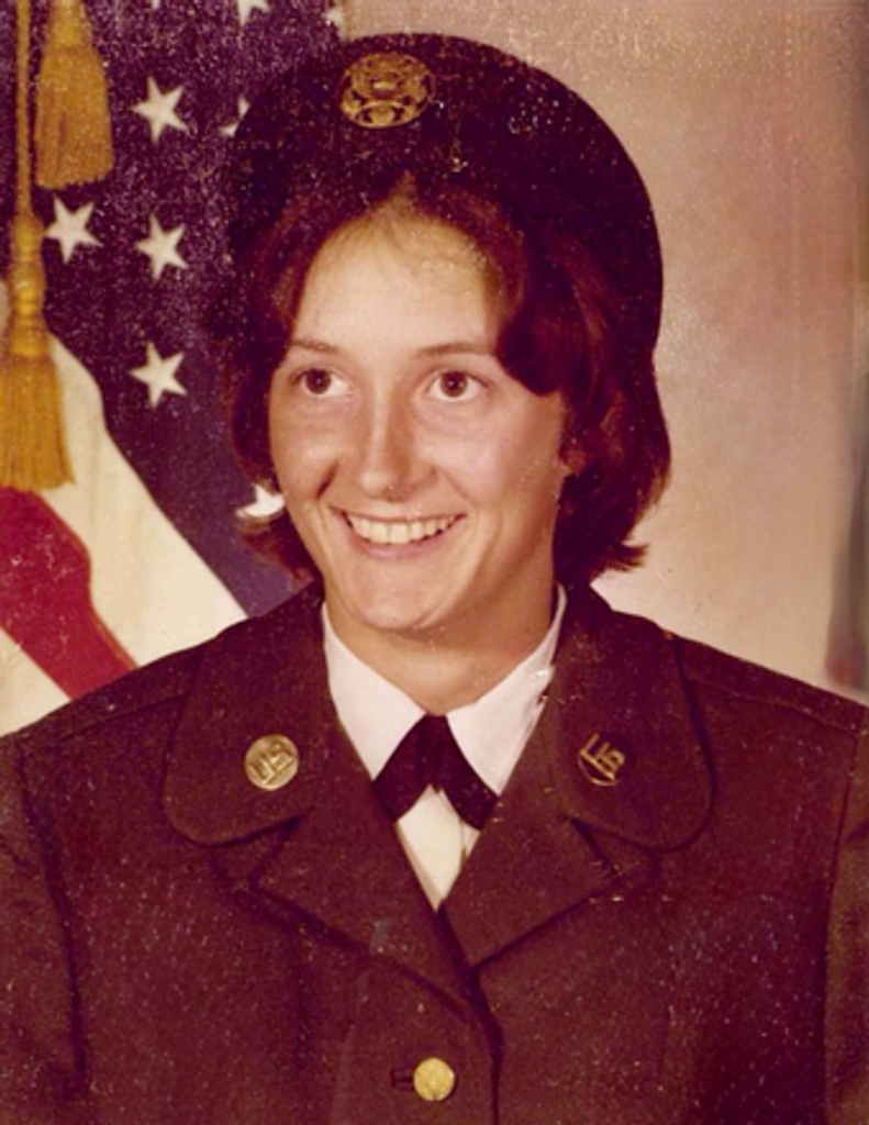 Tracy C. Spires Profile Photo