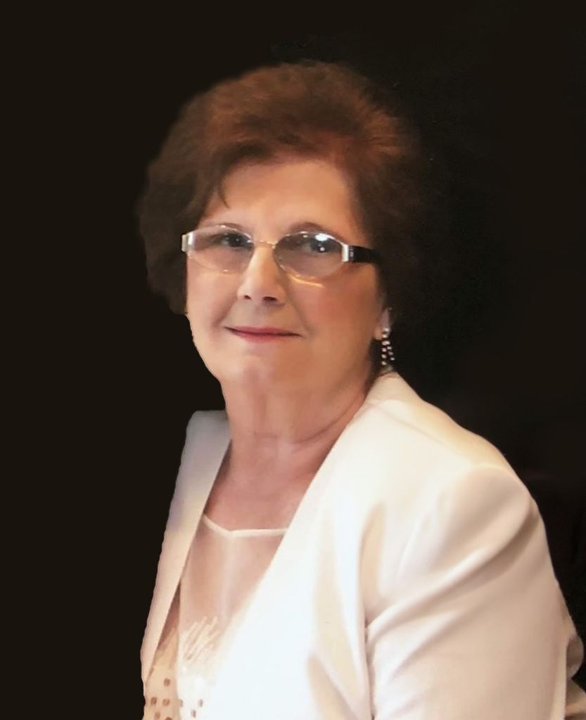 Phyllis (Orivivo)  Dicicco Profile Photo