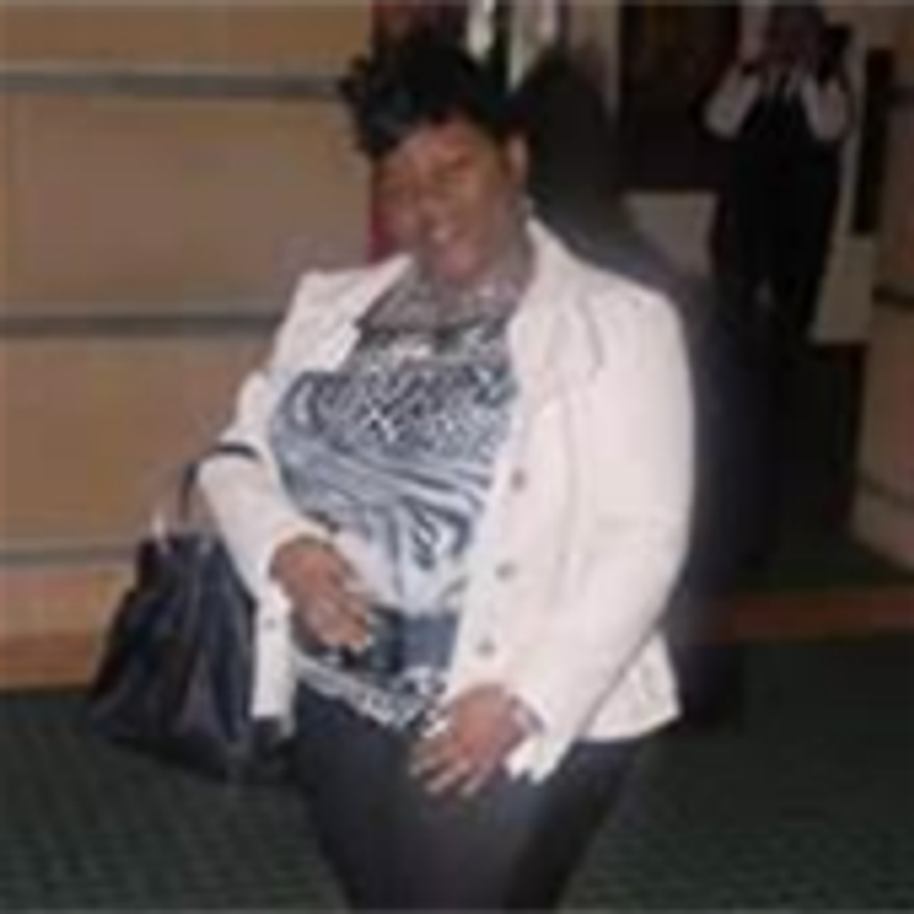 Lakeysha  Lashawn Moore