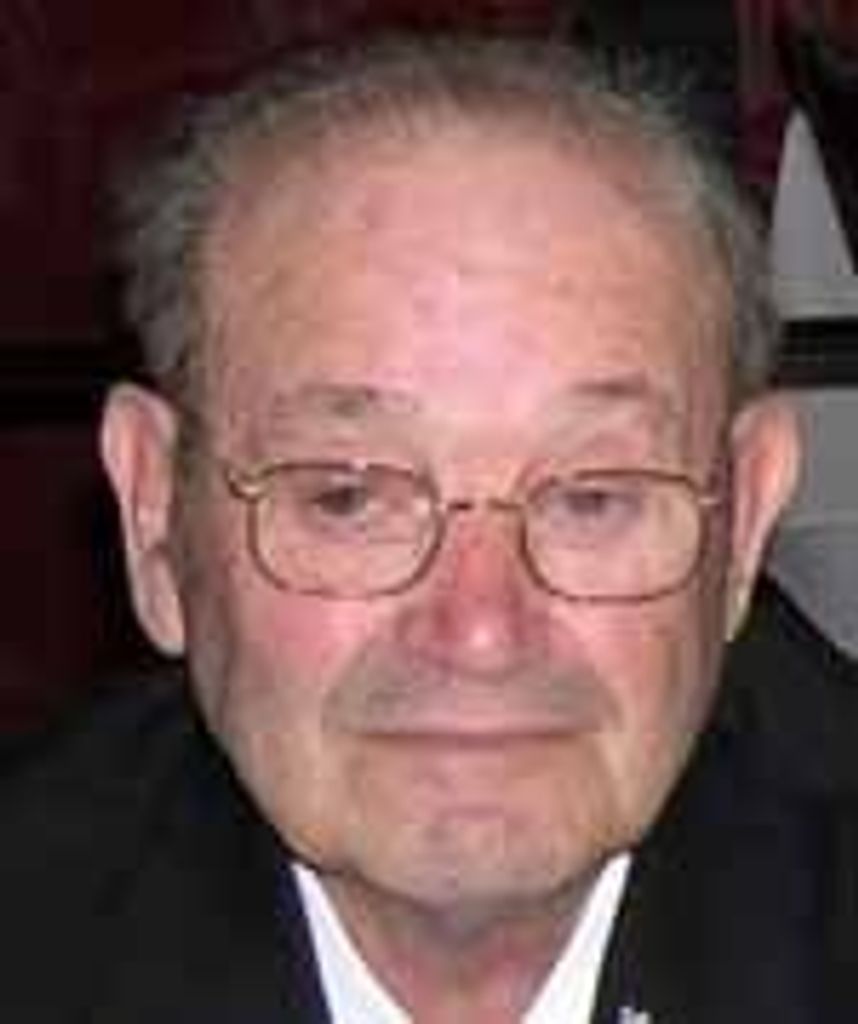 Aristides Linhares Lima