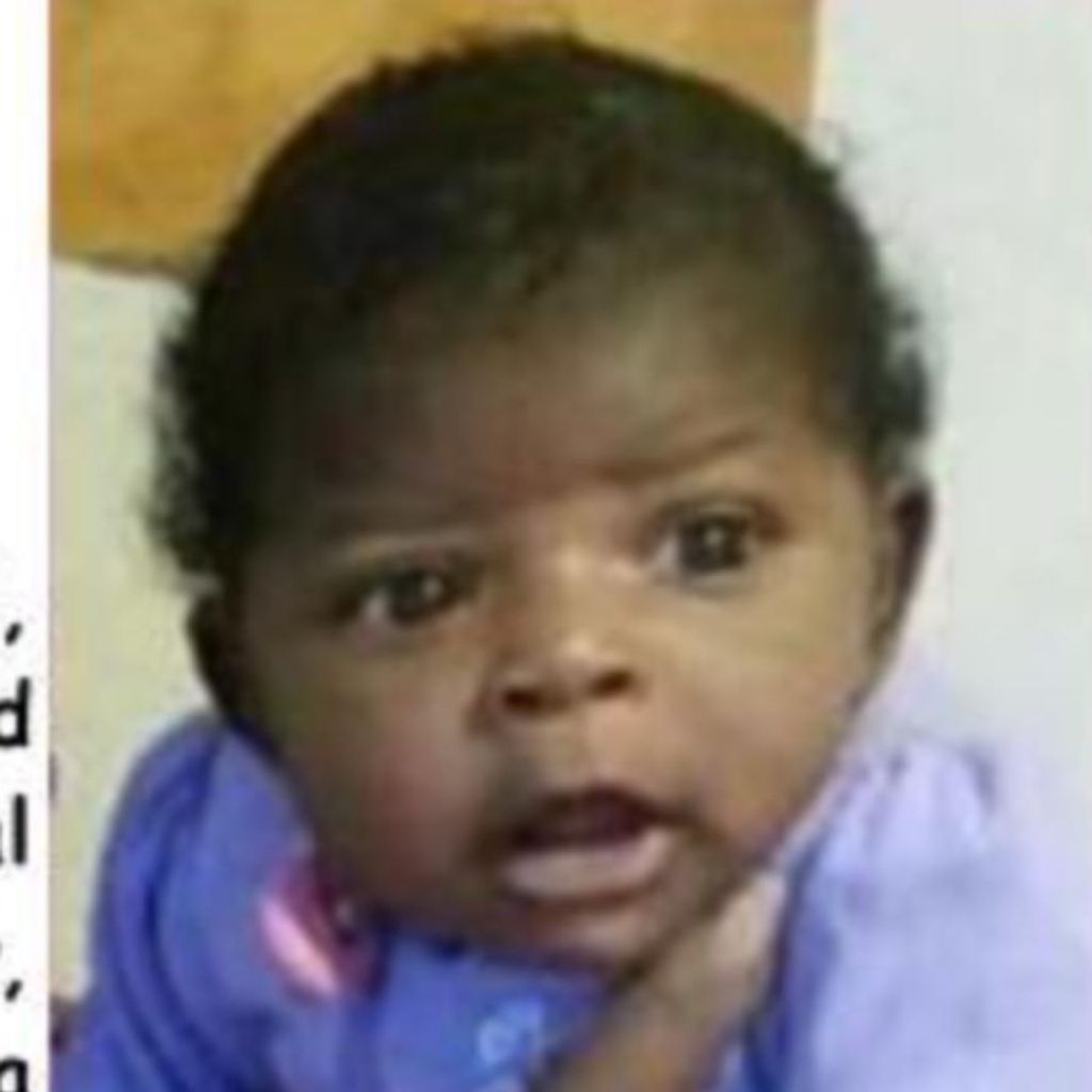Yahniece Wright  (2Mo)