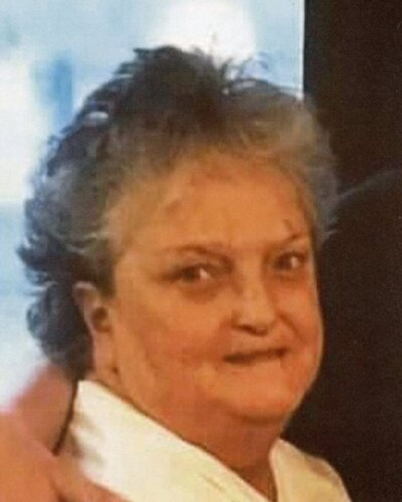 Melinda Sue Holtsclaw Profile Photo