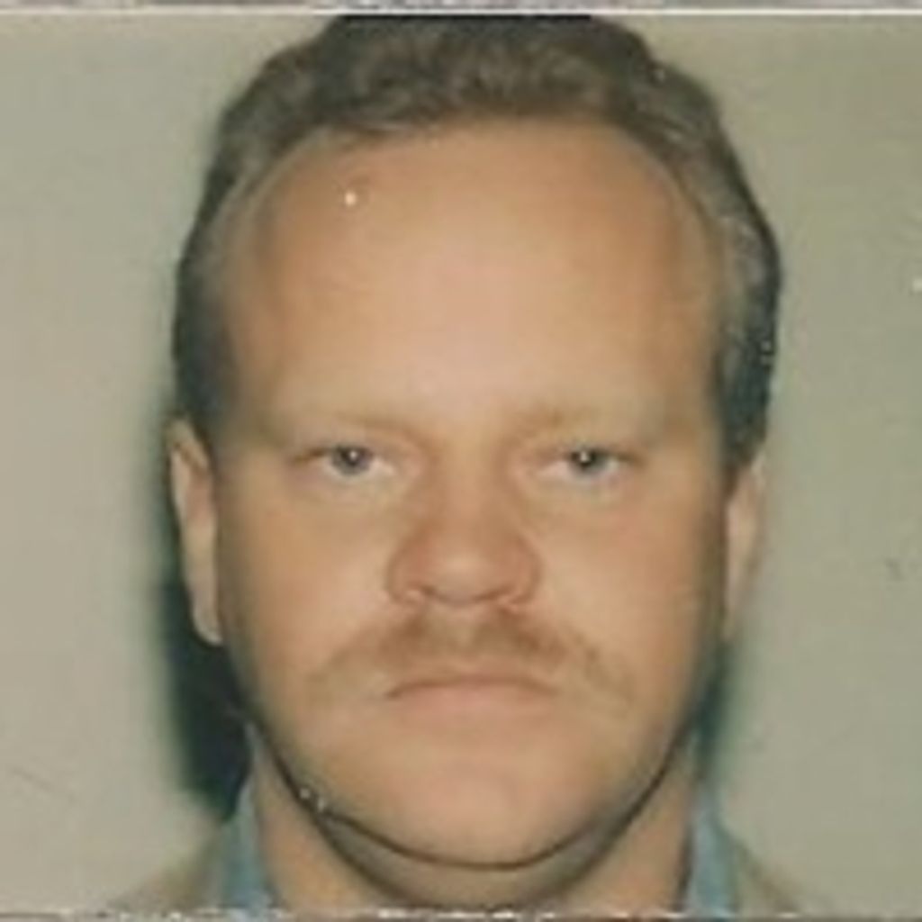 Avon Wilcox, III