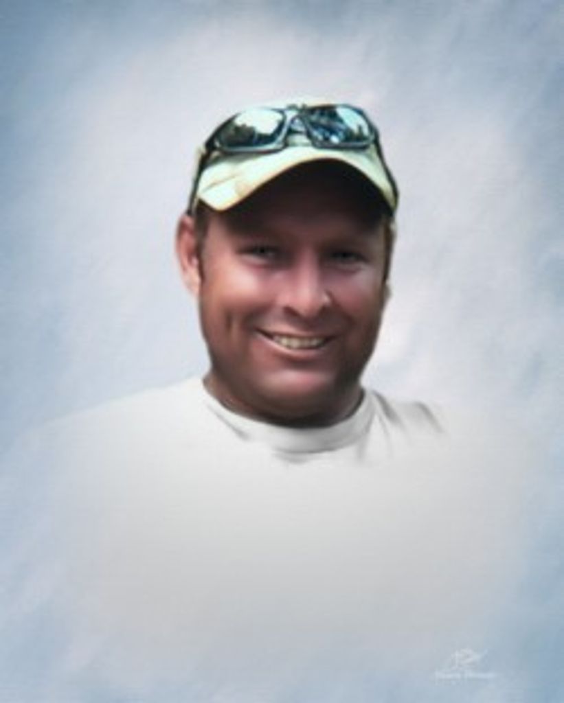 Ricky Smith