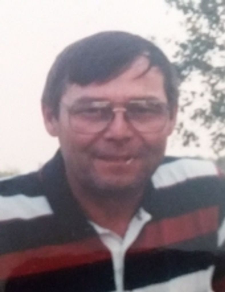Dennis M. Acton Profile Photo