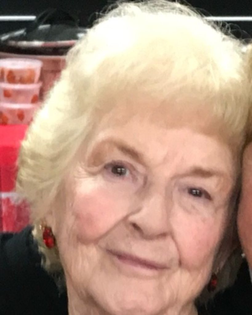 Katherine T. Bumen Profile Photo