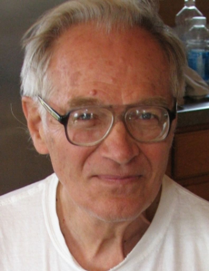 Kenneth  L. Riehle Profile Photo