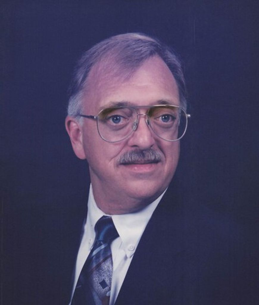 Leslie Glenn Jordan Profile Photo