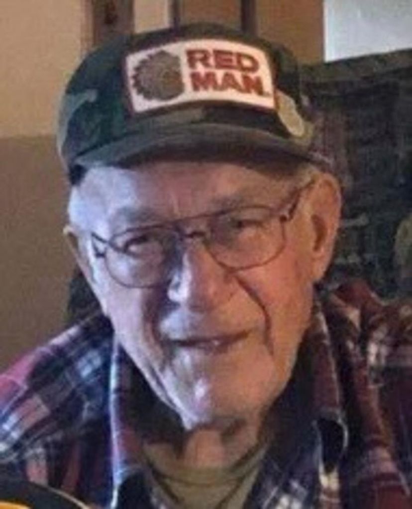 Eugene Fields Profile Photo