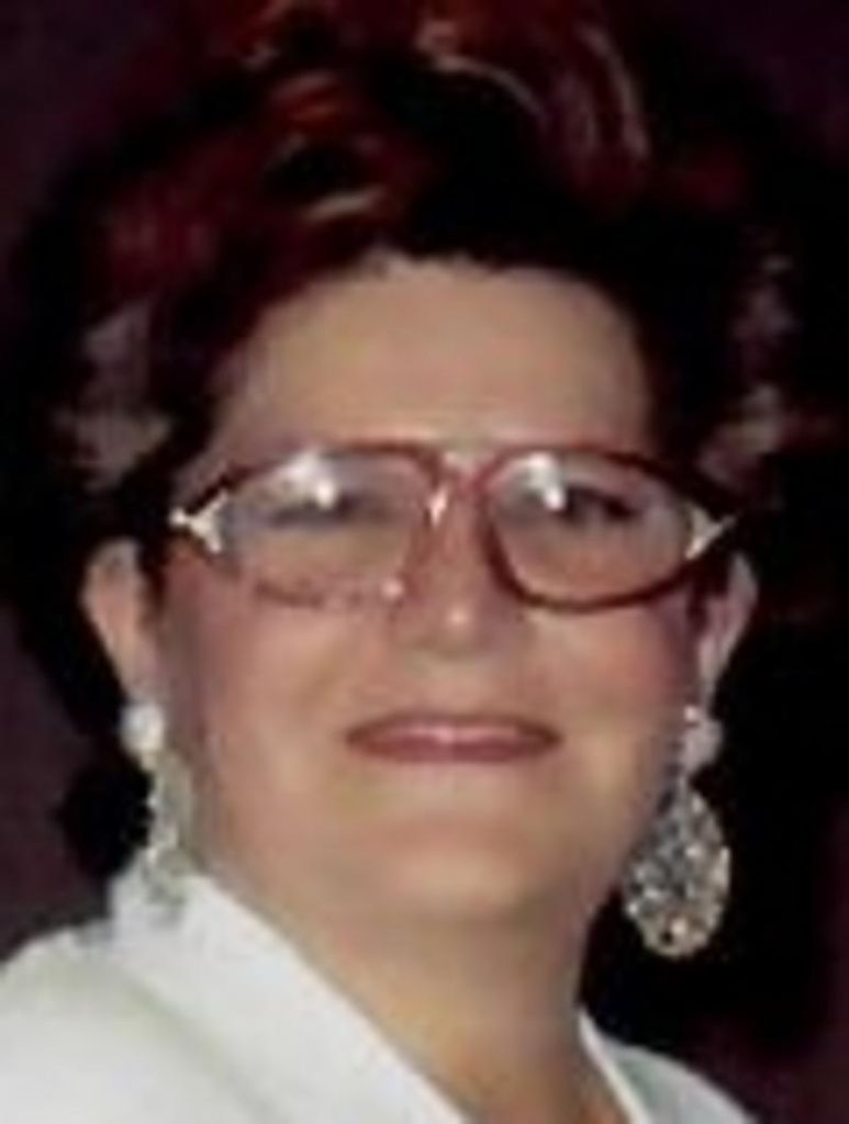 Dorothy Brancifort Profile Photo