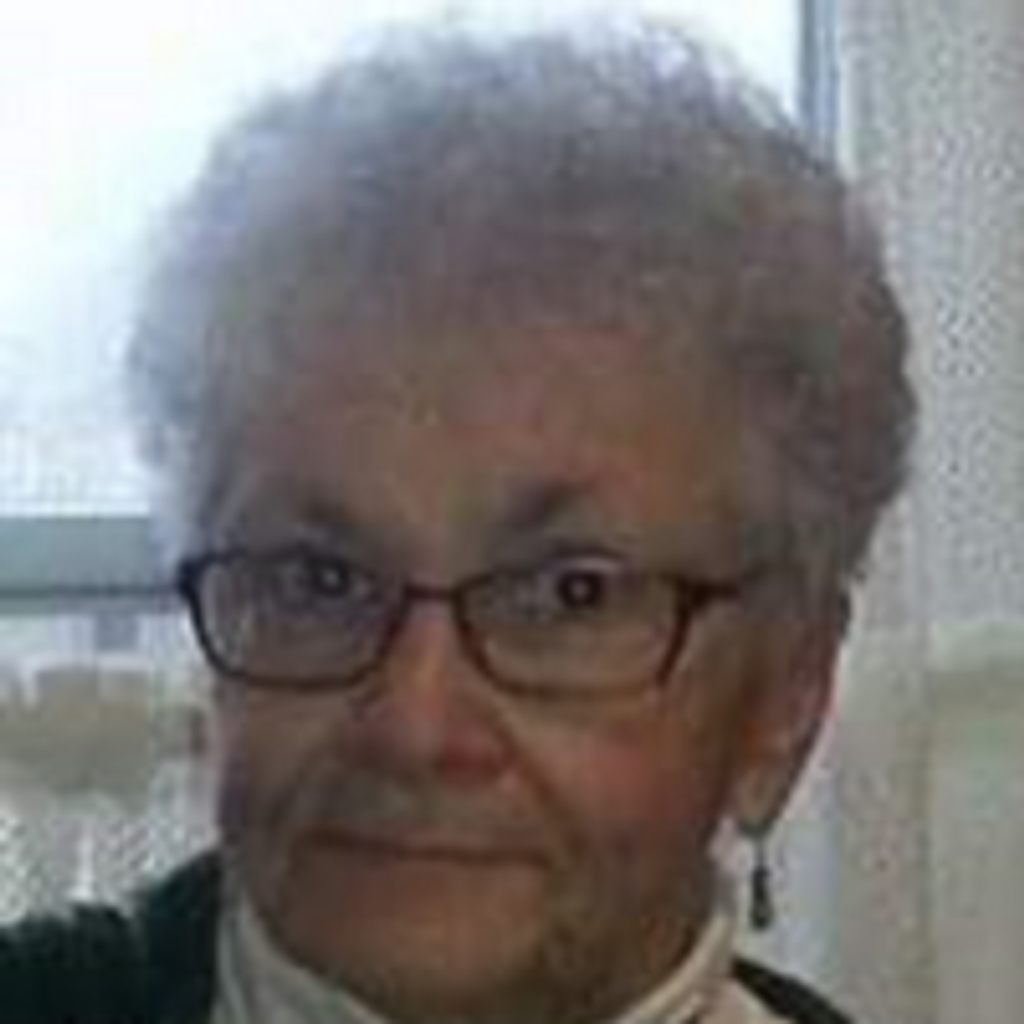 Noreen Cook