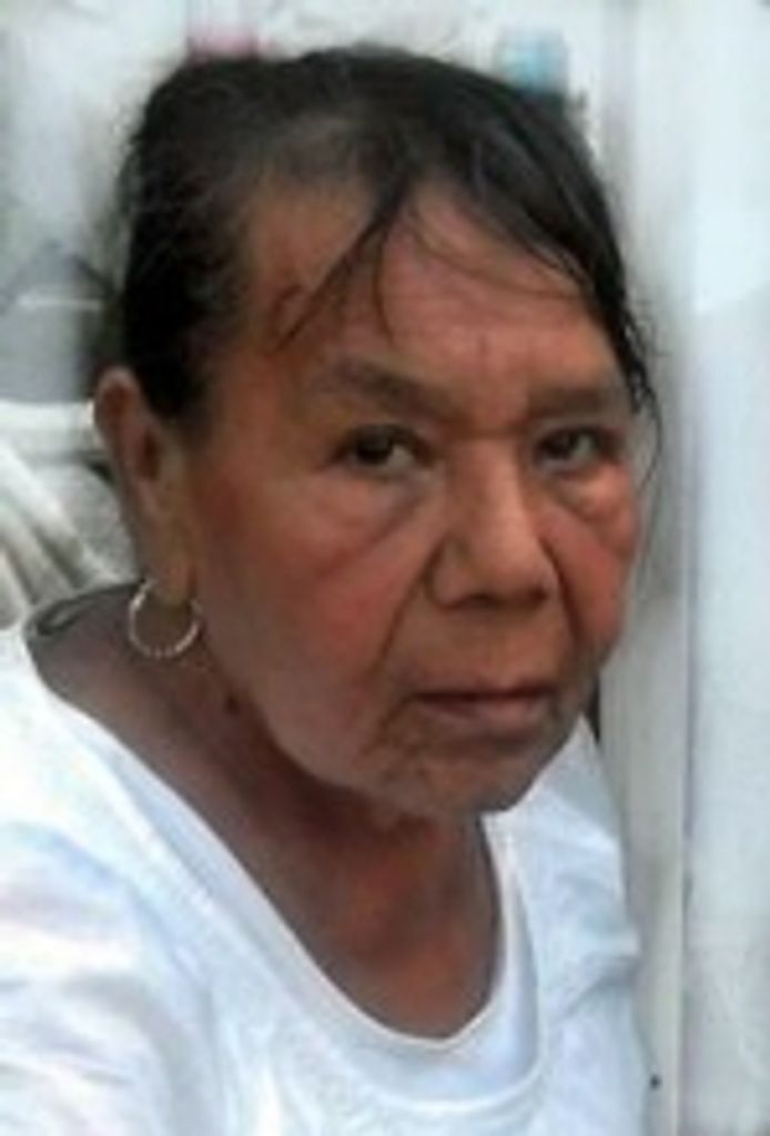 Catalina Torres