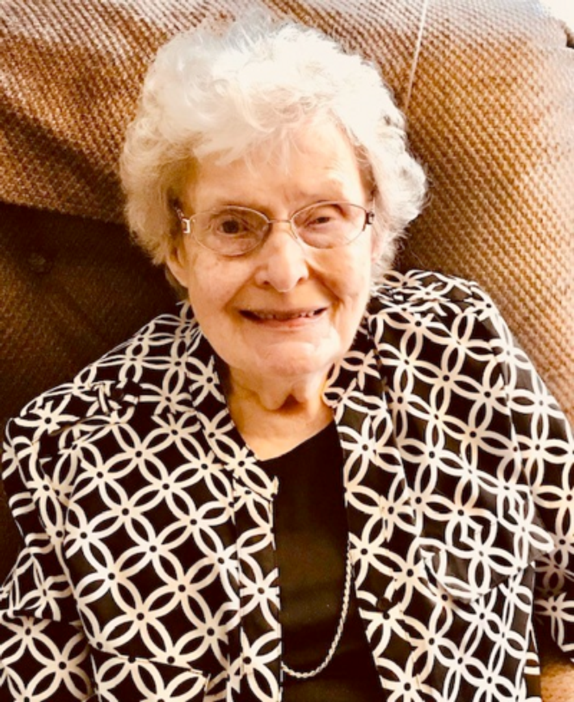 Louise Wiggins Profile Photo