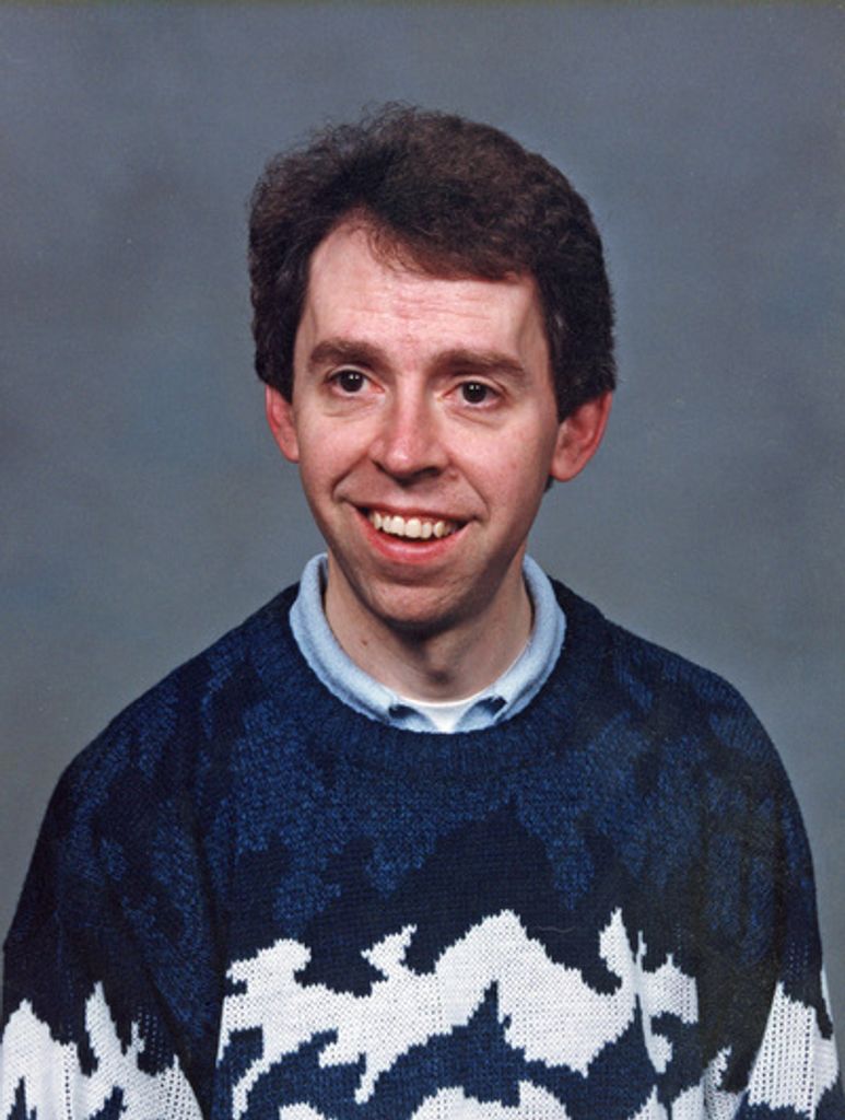 Victor Brent Moles Profile Photo